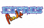 EXPRESPANDA s.r.o.